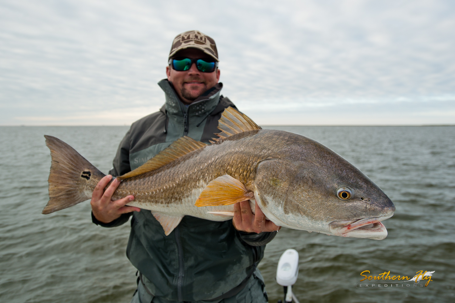 2018-11-19-21_SouthernFlyExpeditions_NewOrleans_JuddJacksonMikeO'Dell-19.jpg