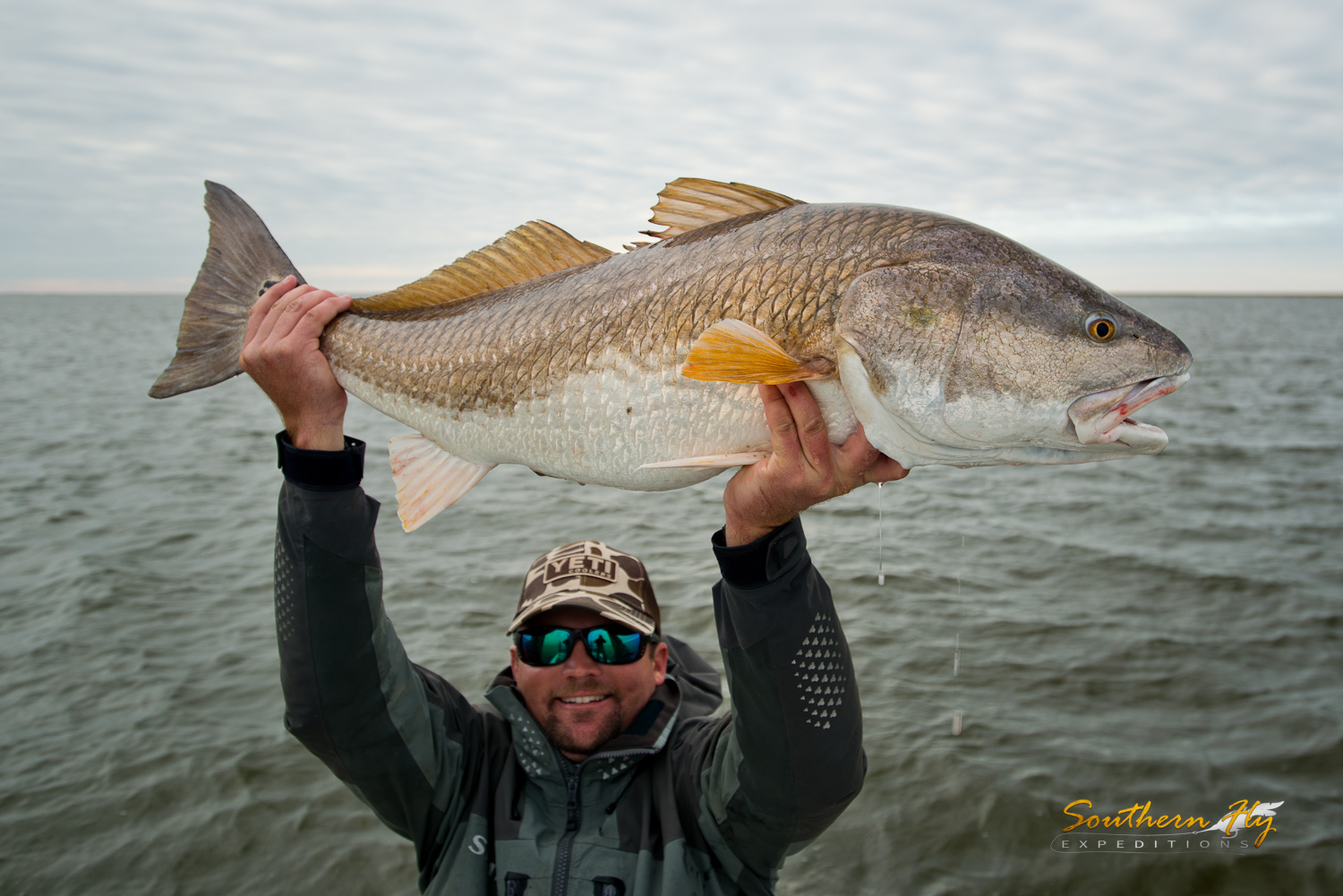 2018-11-19-21_SouthernFlyExpeditions_NewOrleans_JuddJacksonMikeO'Dell-20.jpg