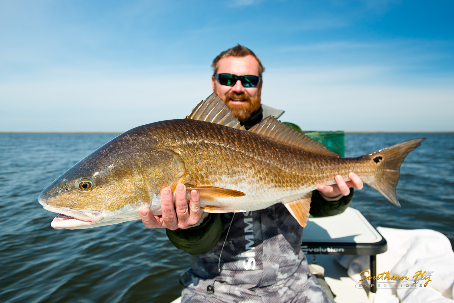 2018-12-04-06_SouthernFlyExpeditions_NewOrleans_ChrisIversen-2.jpg