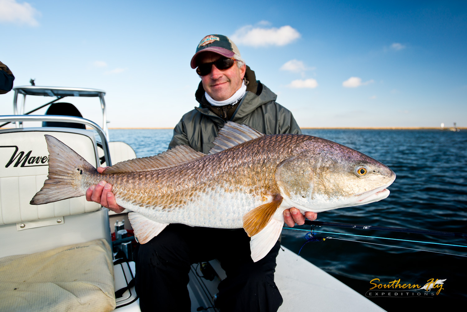 2018-12-11_SouthernFlyExpeditions_NewOrleans_MarlyMorseAndDaveSellers-1.jpg