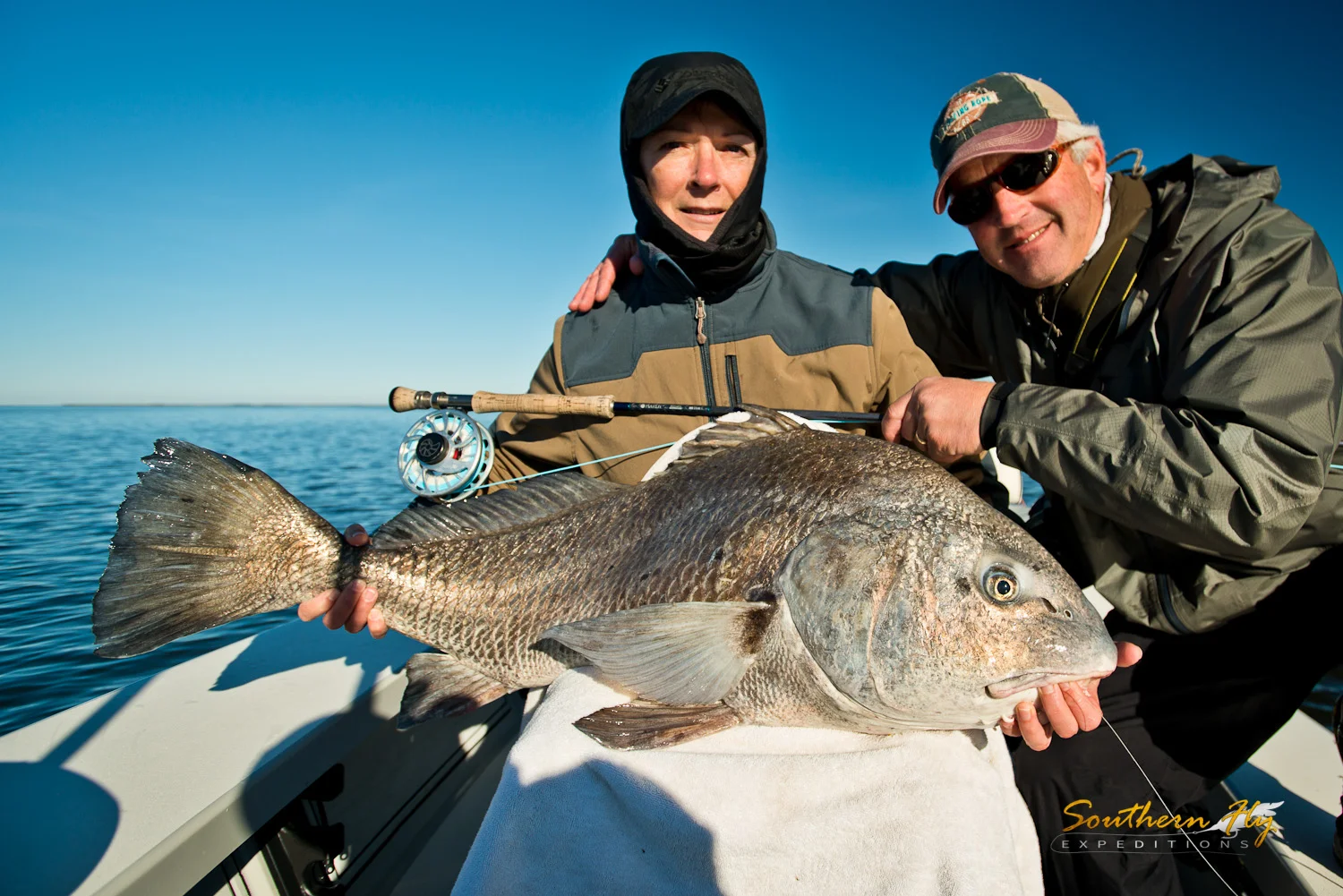 2018-12-11_SouthernFlyExpeditions_NewOrleans_MarlyMorseAndDaveSellers-6.jpg