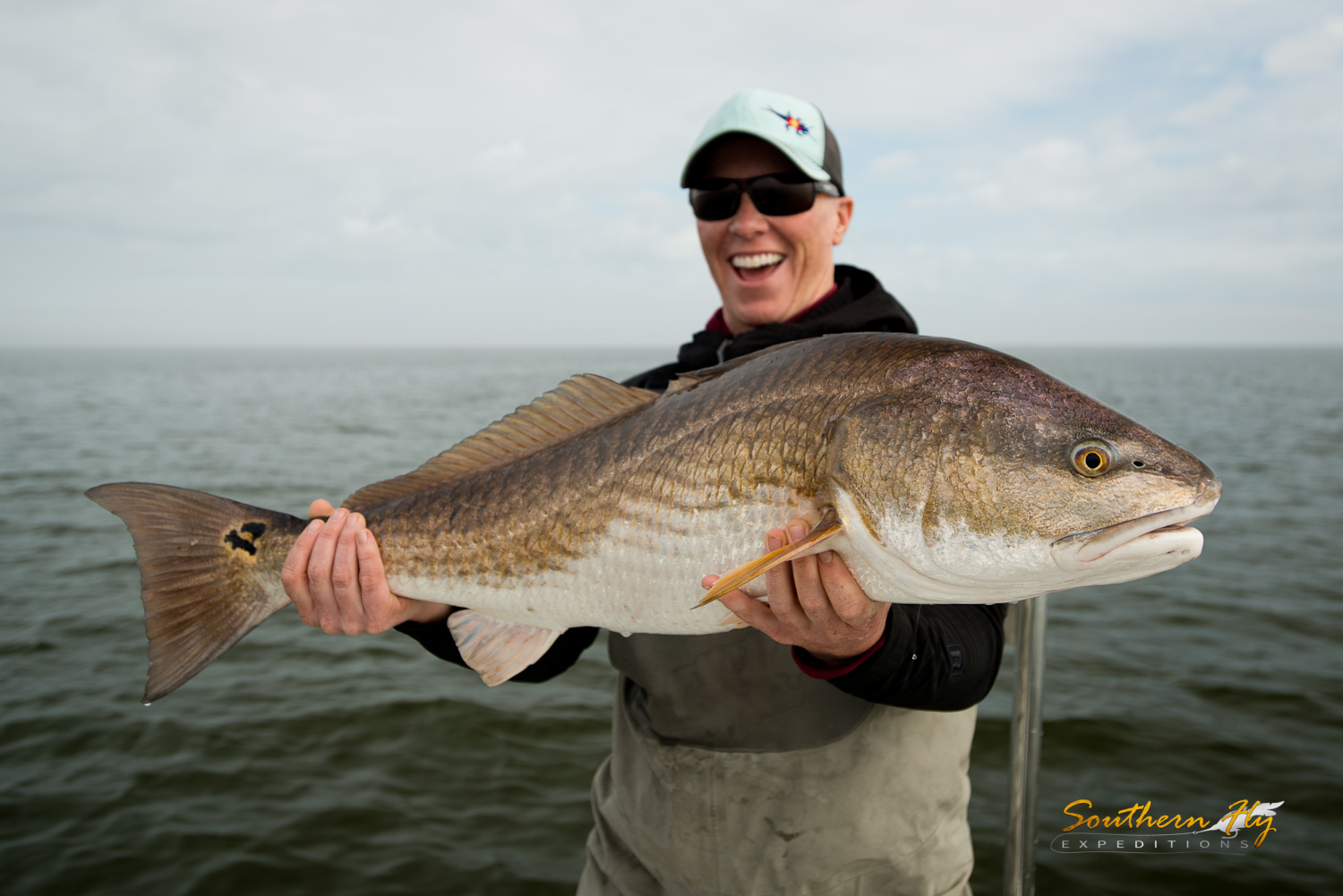 2018-12-30_SouthernFlyExpeditions_NewOrleans_JohnReader-1.jpg