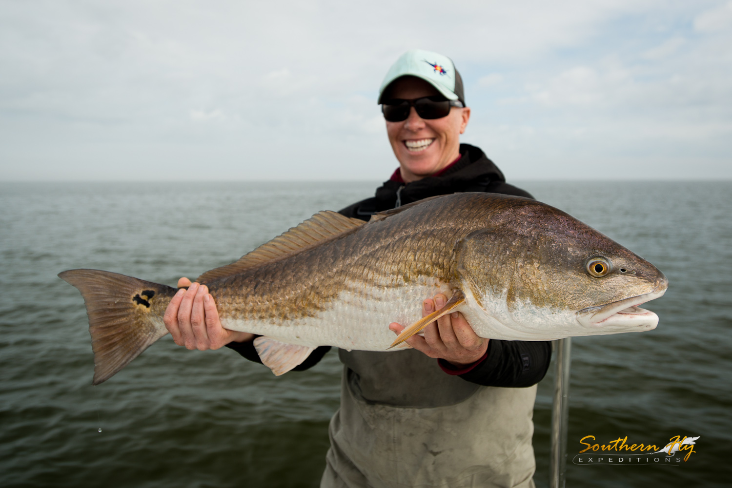 2018-12-30_SouthernFlyExpeditions_NewOrleans_JohnReader-2.jpg