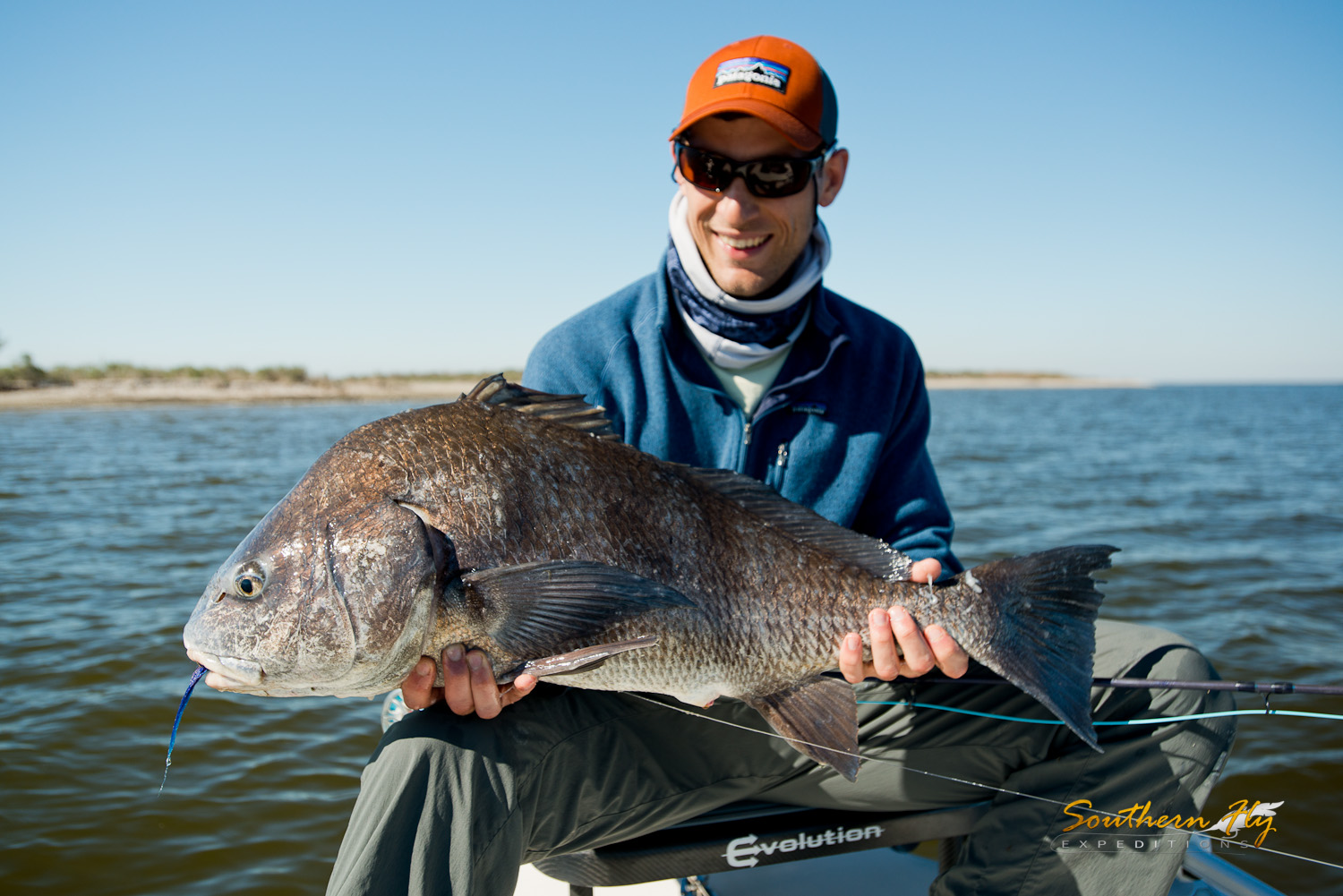 2019-01-05-06_SouthernFlyExpeditions_NewOrleans_DanielGuadognoli-2.jpg