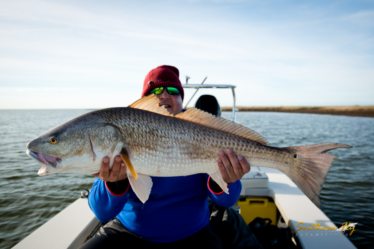 2019-01-08-09_SouthernFlyExpeditions_NewOrleans_LivaniaSpinetti-1.jpg