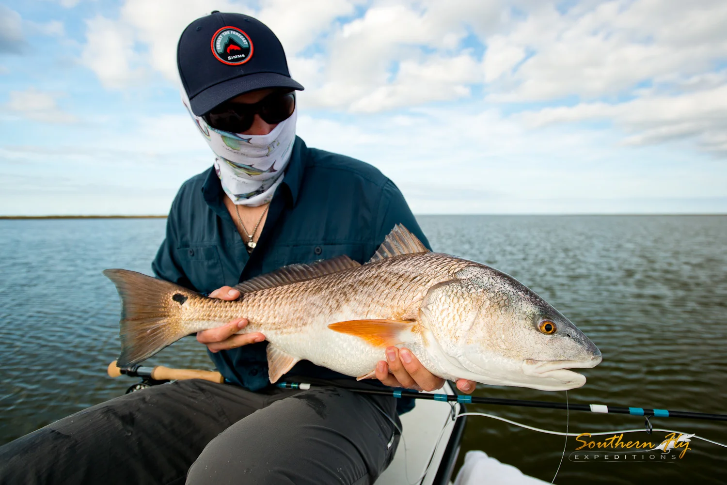 2019-01-08-09_SouthernFlyExpeditions_NewOrleans_LivaniaSpinetti-3.jpg