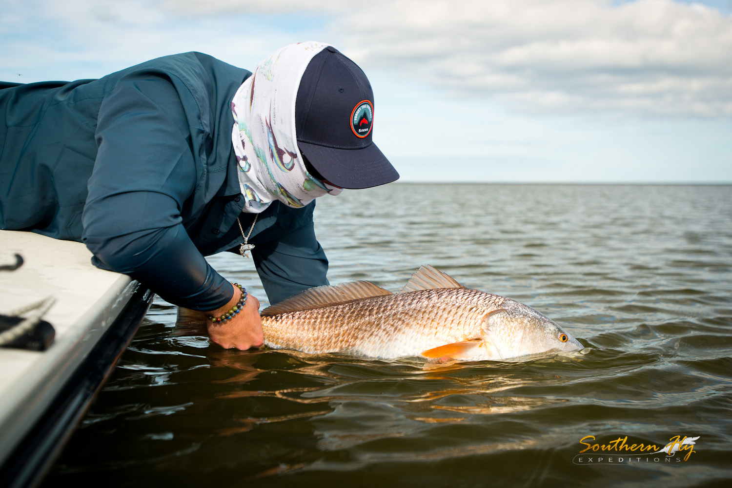 2019-01-08-09_SouthernFlyExpeditions_NewOrleans_LivaniaSpinetti-4.jpg