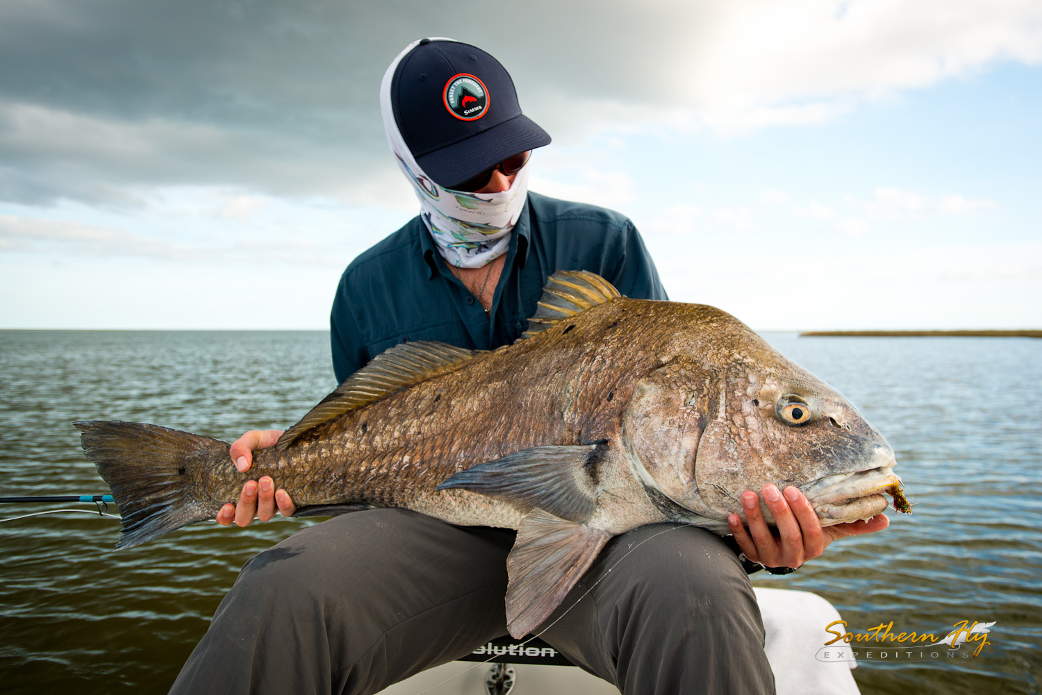 2019-01-08-09_SouthernFlyExpeditions_NewOrleans_LivaniaSpinetti-5.jpg