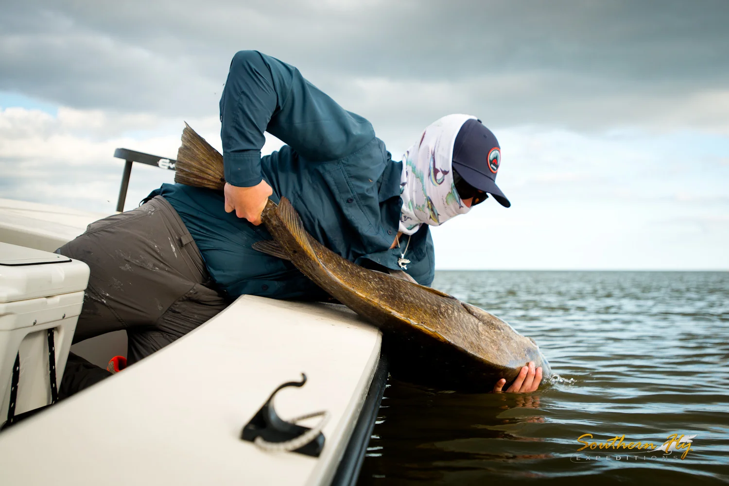 2019-01-08-09_SouthernFlyExpeditions_NewOrleans_LivaniaSpinetti-7.jpg