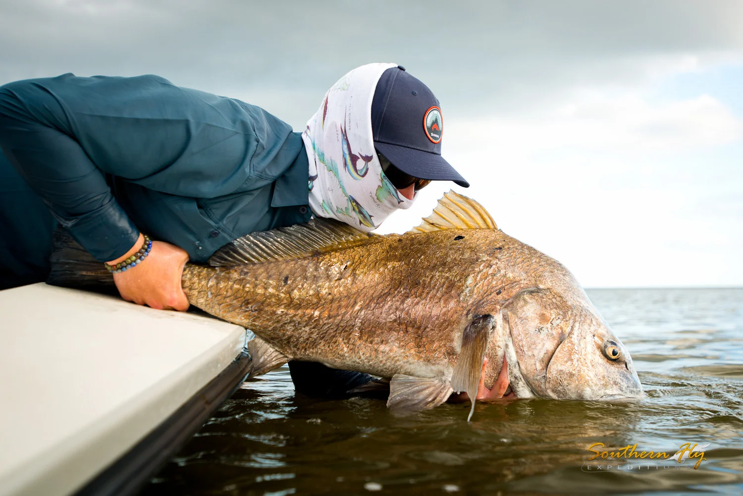 2019-01-08-09_SouthernFlyExpeditions_NewOrleans_LivaniaSpinetti-8.jpg