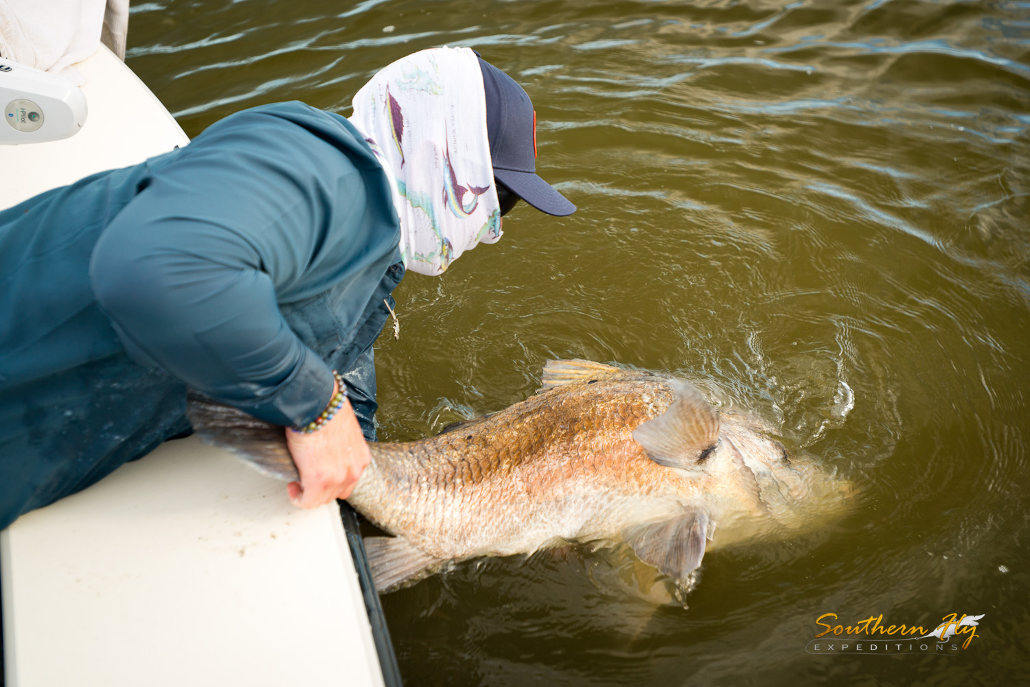 2019-01-08-09_SouthernFlyExpeditions_NewOrleans_LivaniaSpinetti-9.jpg