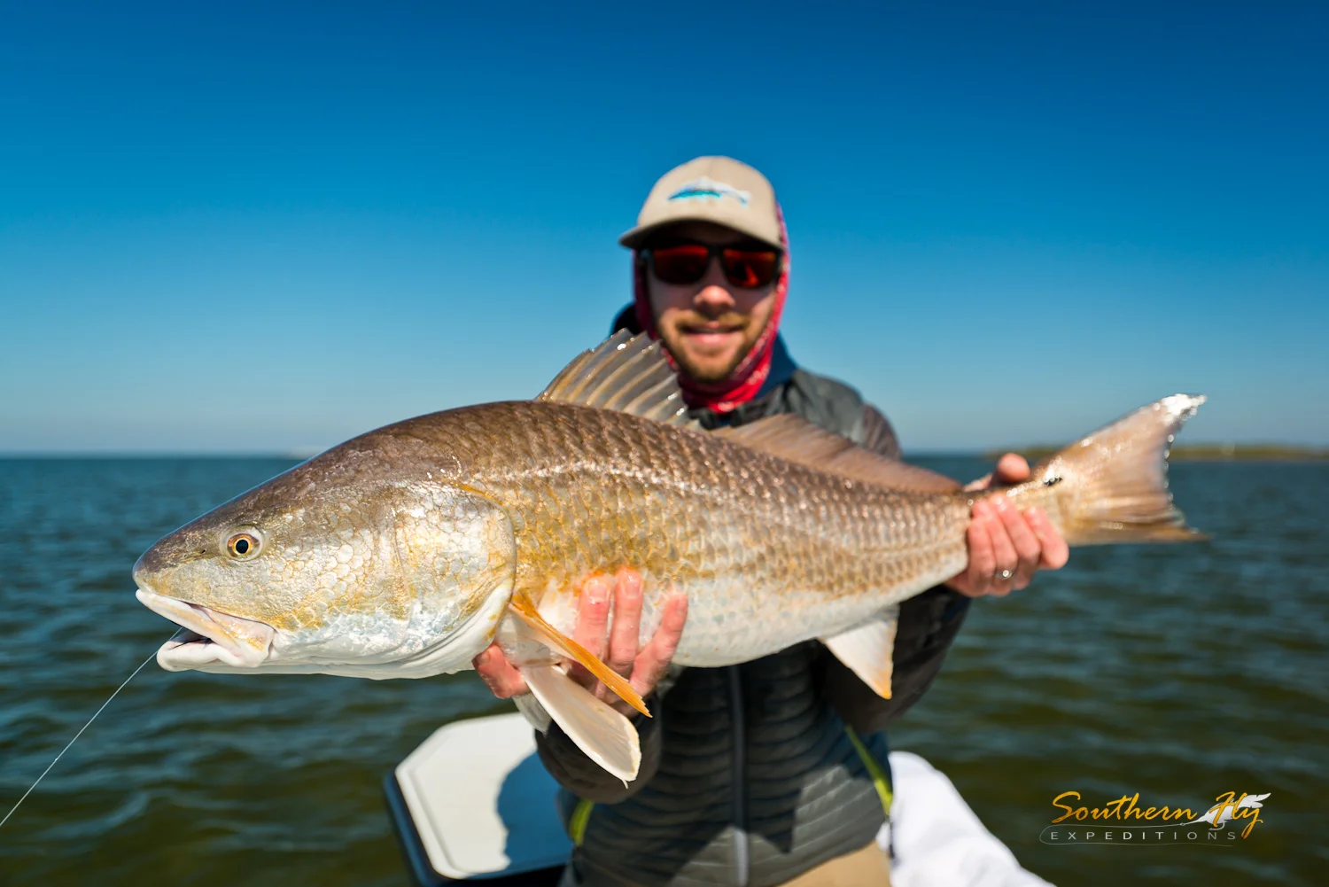 2019-01-16-17_SouthernFlyExpeditions_NewOrleans_StefanWoodruffAndToddFuchigami-2.jpg