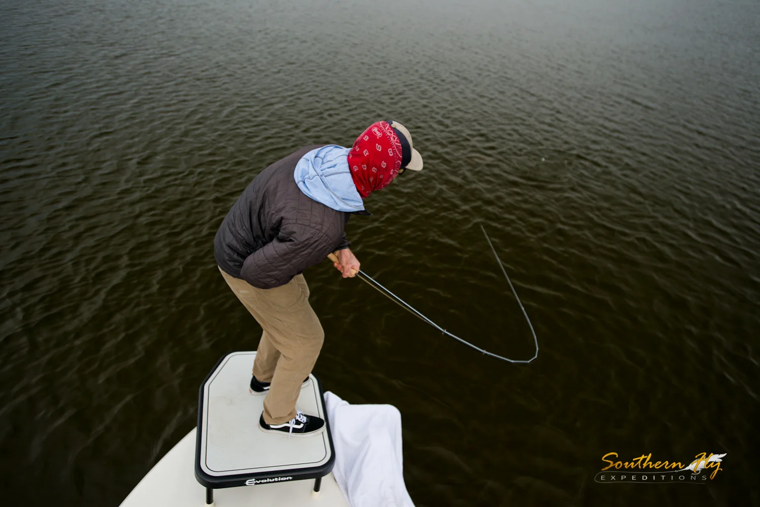 2019-01-16-17_SouthernFlyExpeditions_NewOrleans_StefanWoodruffAndToddFuchigami-3.jpg
