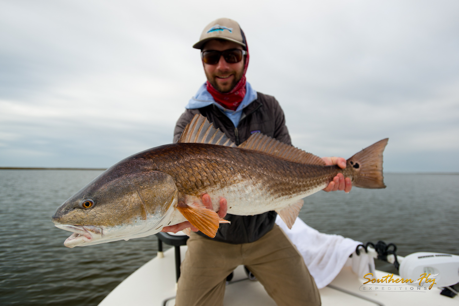 2019-01-16-17_SouthernFlyExpeditions_NewOrleans_StefanWoodruffAndToddFuchigami-8.jpg