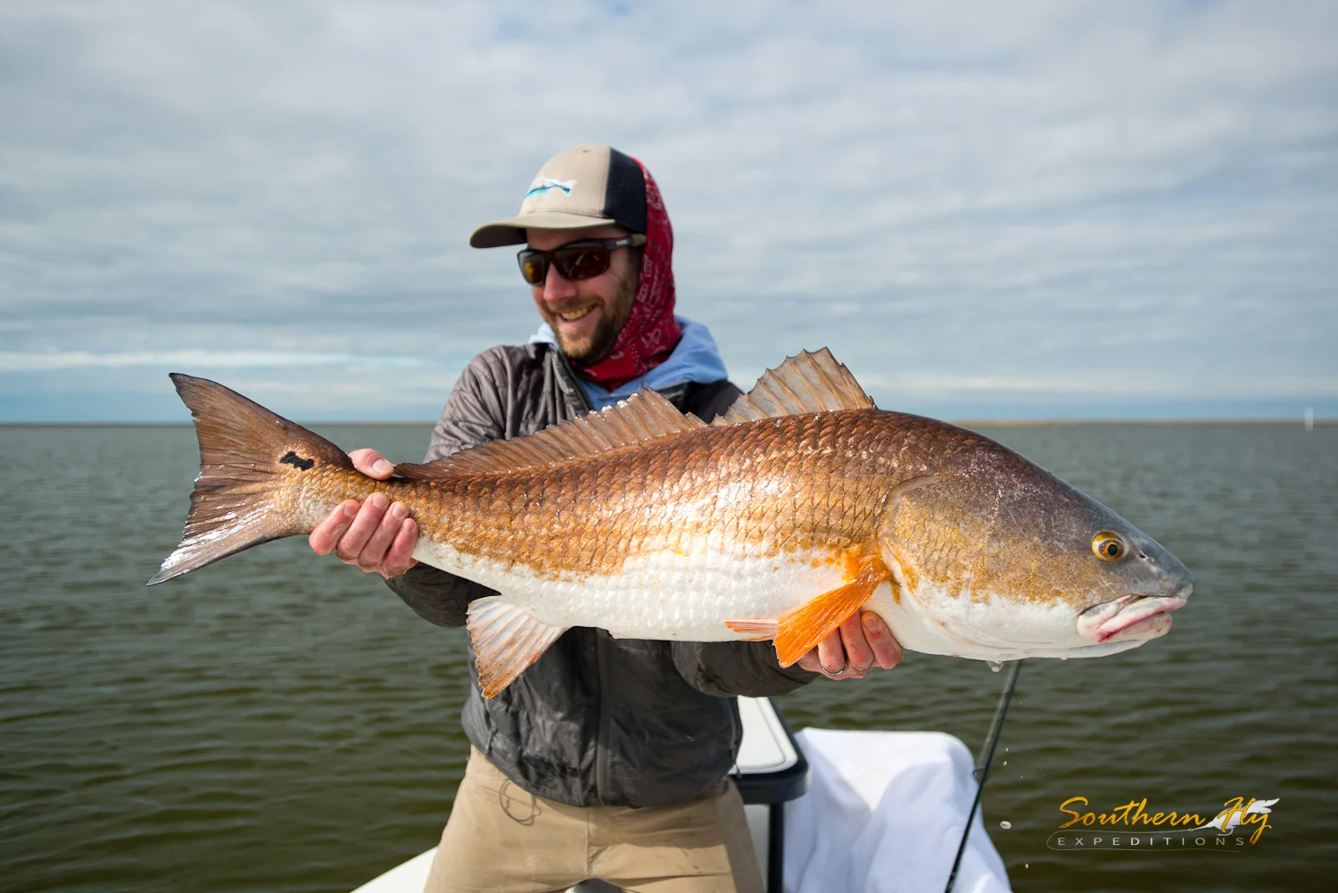2019-01-16-17_SouthernFlyExpeditions_NewOrleans_StefanWoodruffAndToddFuchigami-9.jpg