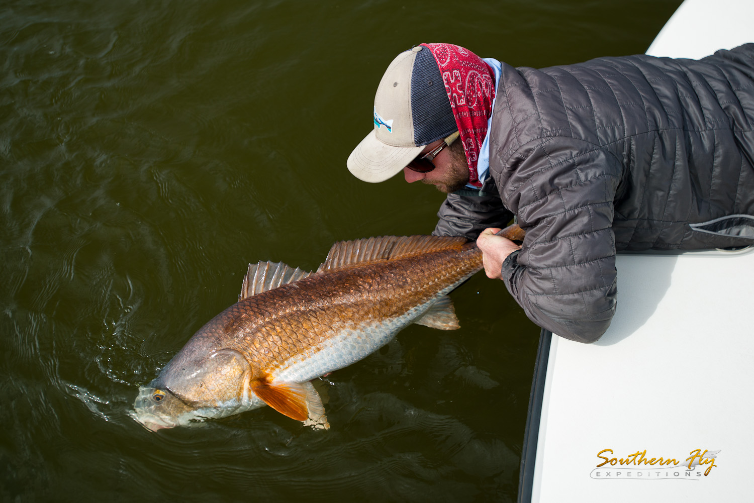 2019-01-16-17_SouthernFlyExpeditions_NewOrleans_StefanWoodruffAndToddFuchigami-10.jpg