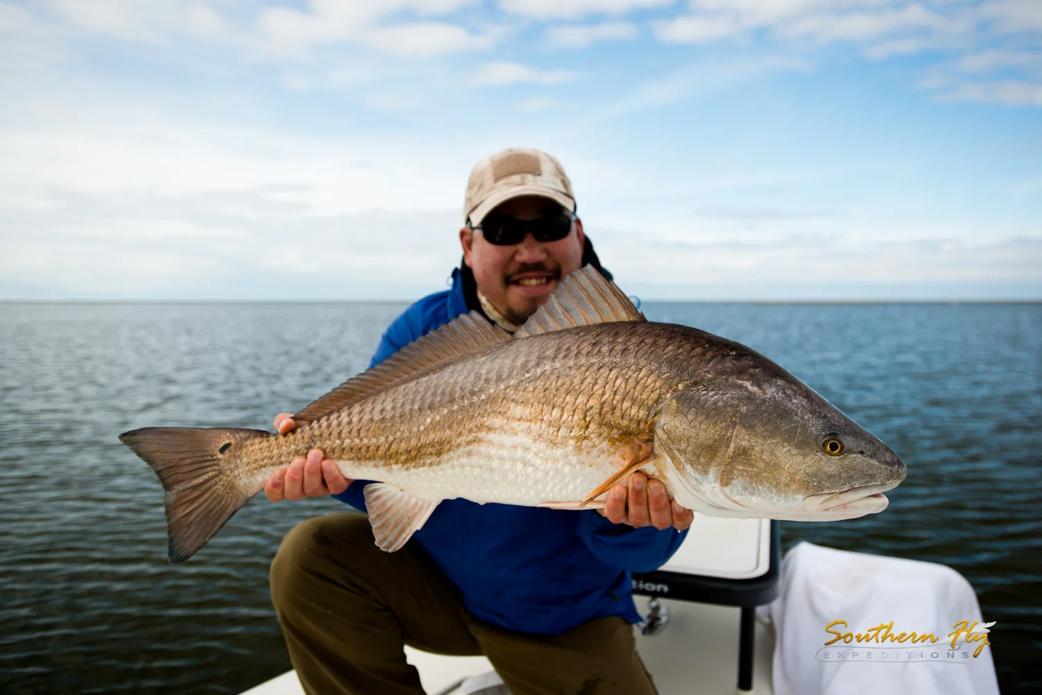 2019-01-16-17_SouthernFlyExpeditions_NewOrleans_StefanWoodruffAndToddFuchigami-11.jpg