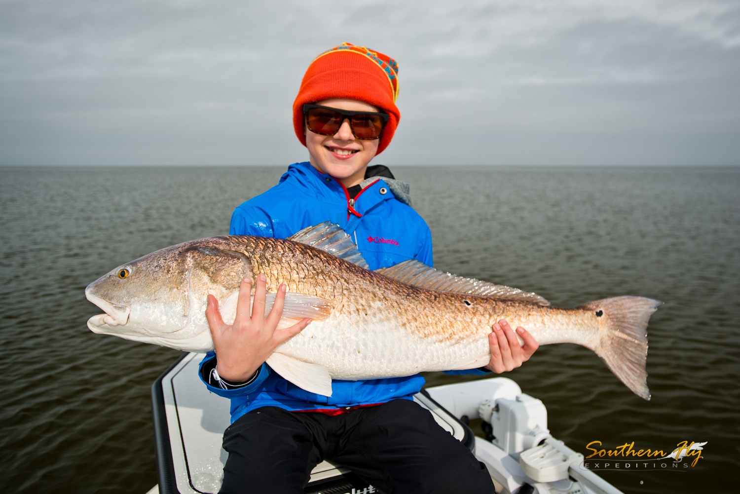 2019-01-18_SouthernFlyExpeditions_NewOrleans_DonSaundersAndHenry-1.jpg