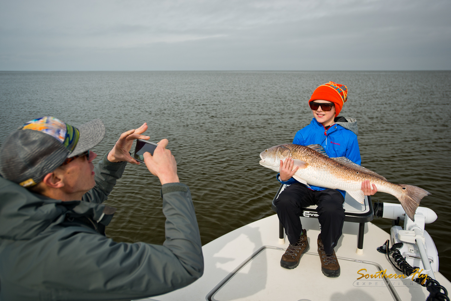 2019-01-18_SouthernFlyExpeditions_NewOrleans_DonSaundersAndHenry-2.jpg