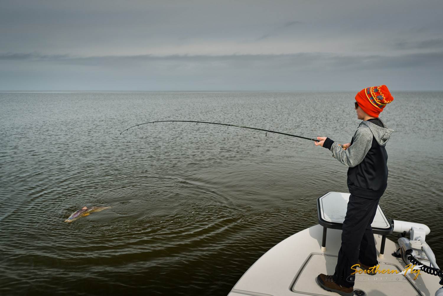 2019-01-18_SouthernFlyExpeditions_NewOrleans_DonSaundersAndHenry-3.jpg