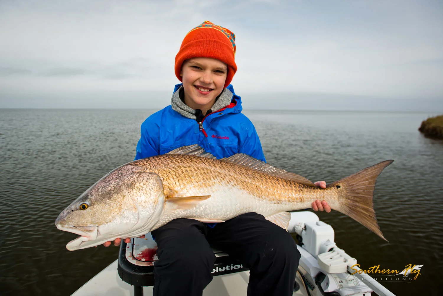 2019-01-18_SouthernFlyExpeditions_NewOrleans_DonSaundersAndHenry-5.jpg