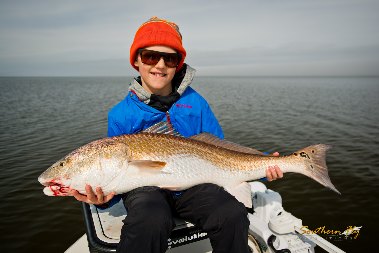 2019-01-18_SouthernFlyExpeditions_NewOrleans_DonSaundersAndHenry-6.jpg
