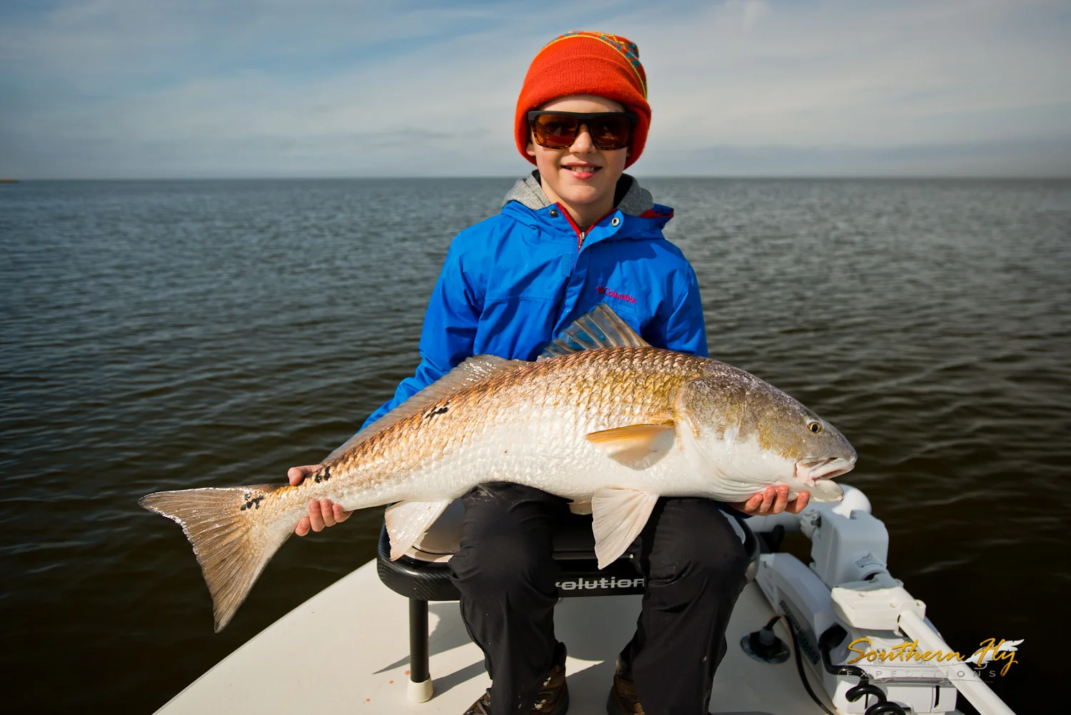 2019-01-18_SouthernFlyExpeditions_NewOrleans_DonSaundersAndHenry-7.jpg