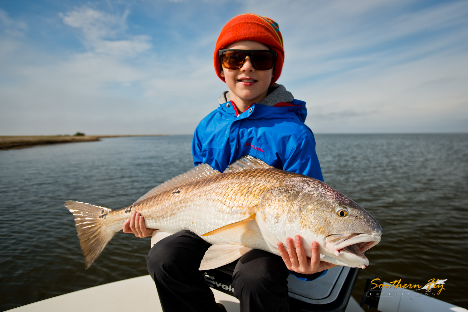 2019-01-18_SouthernFlyExpeditions_NewOrleans_DonSaundersAndHenry-8.jpg