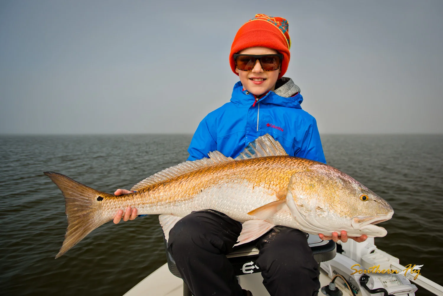 2019-01-18_SouthernFlyExpeditions_NewOrleans_DonSaundersAndHenry-9.jpg