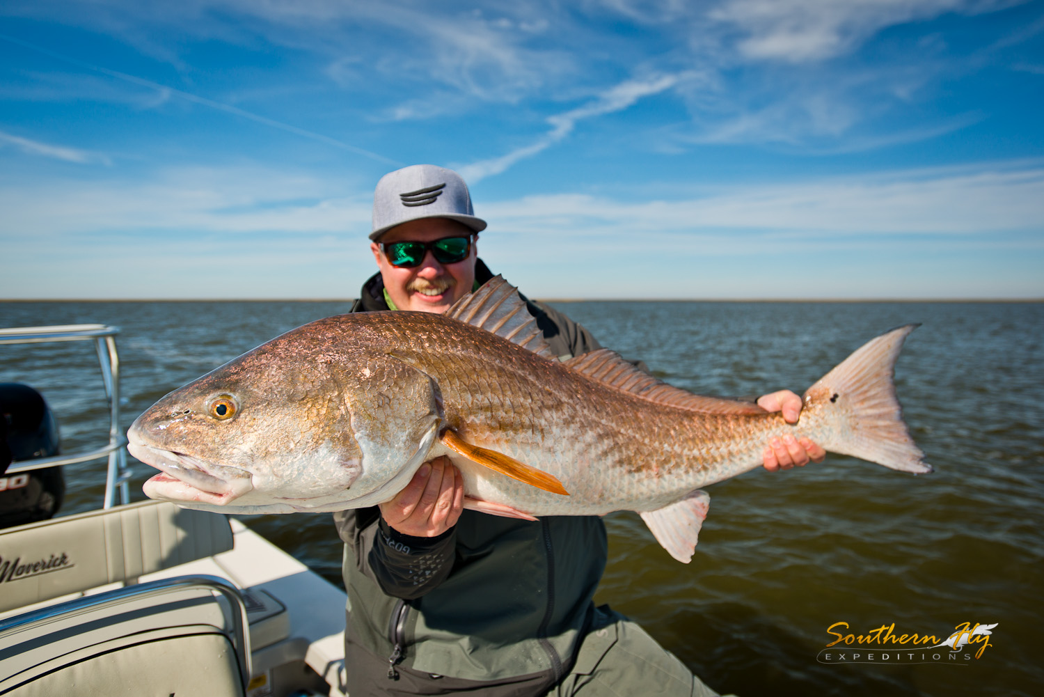 2019-01-25_SouthernFlyExpeditions_NewOrleans_LukePenning-1.jpg