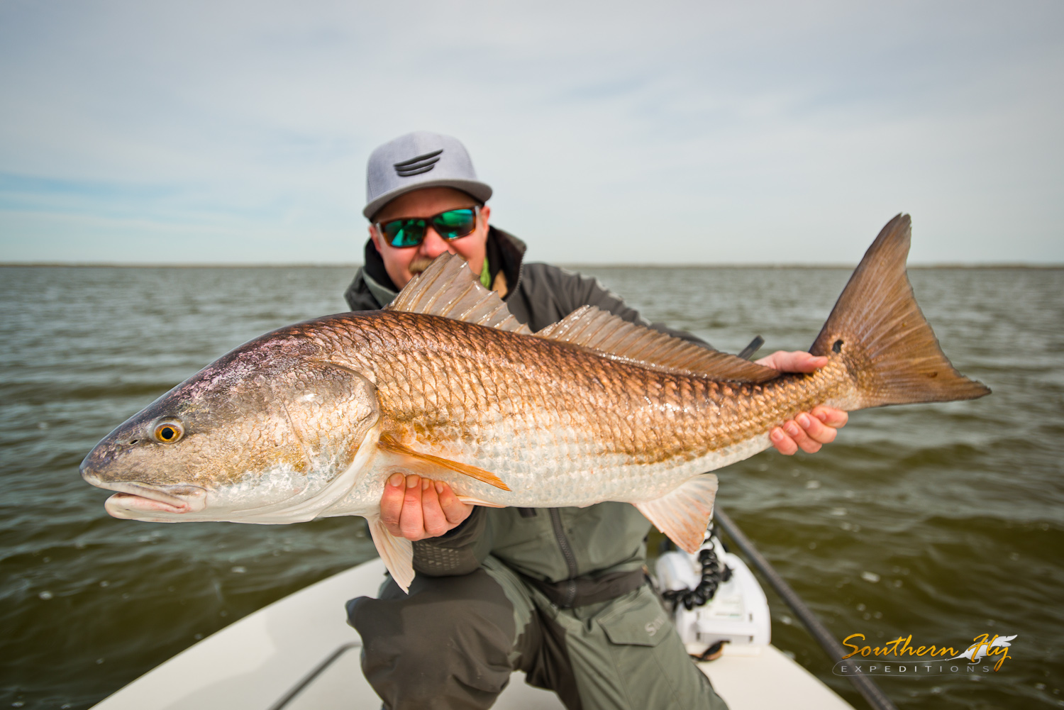 2019-01-25_SouthernFlyExpeditions_NewOrleans_LukePenning-2.jpg