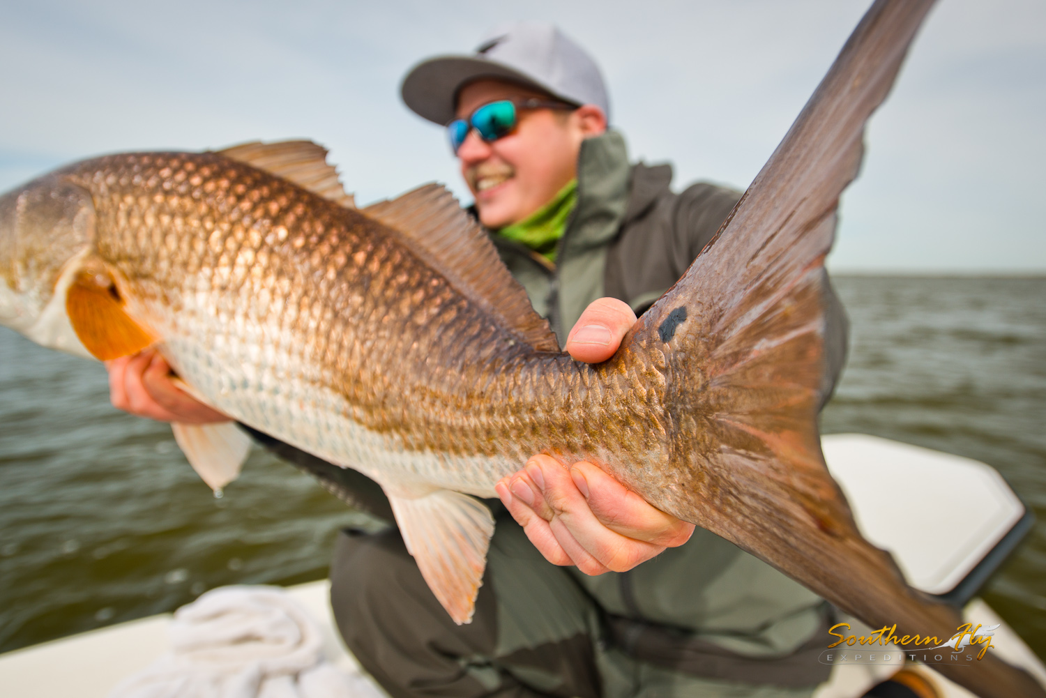 2019-01-25_SouthernFlyExpeditions_NewOrleans_LukePenning-3.jpg