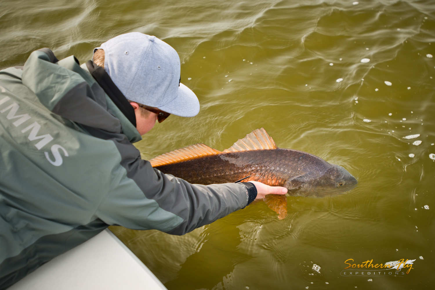 2019-01-25_SouthernFlyExpeditions_NewOrleans_LukePenning-4.jpg