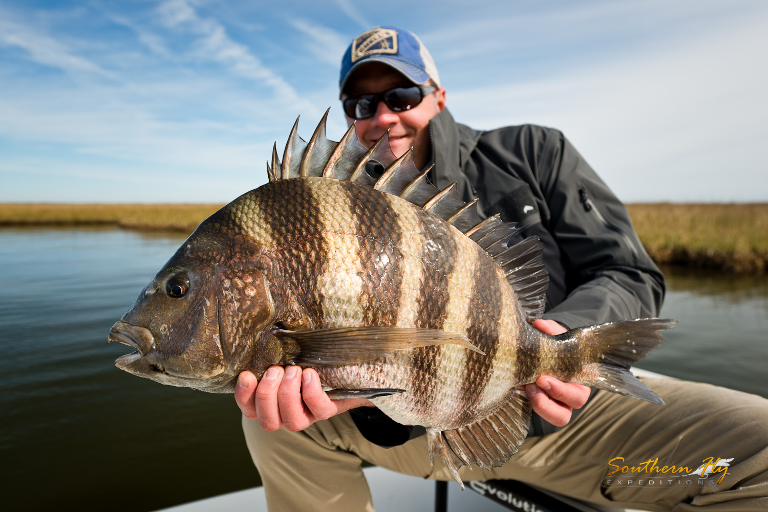 2019-01-26-27_SouthernFlyExpeditions_NewOrleans_RobertBobWeinbergAndJustinWeinberg-5.jpg