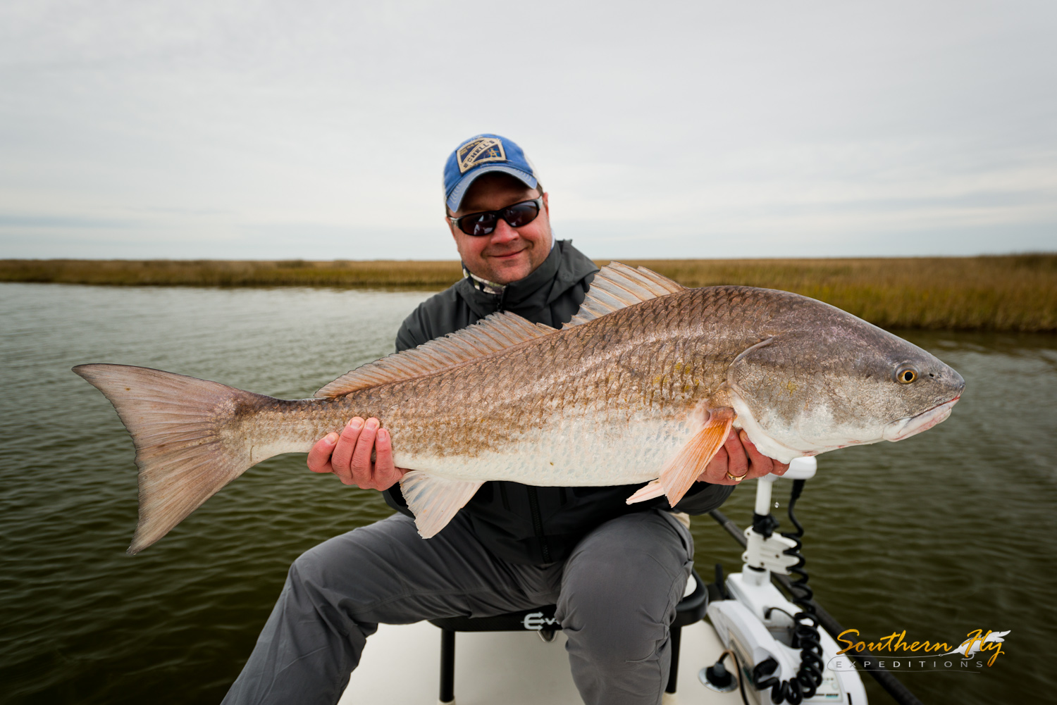 2019-01-26-27_SouthernFlyExpeditions_NewOrleans_RobertBobWeinbergAndJustinWeinberg-8.jpg