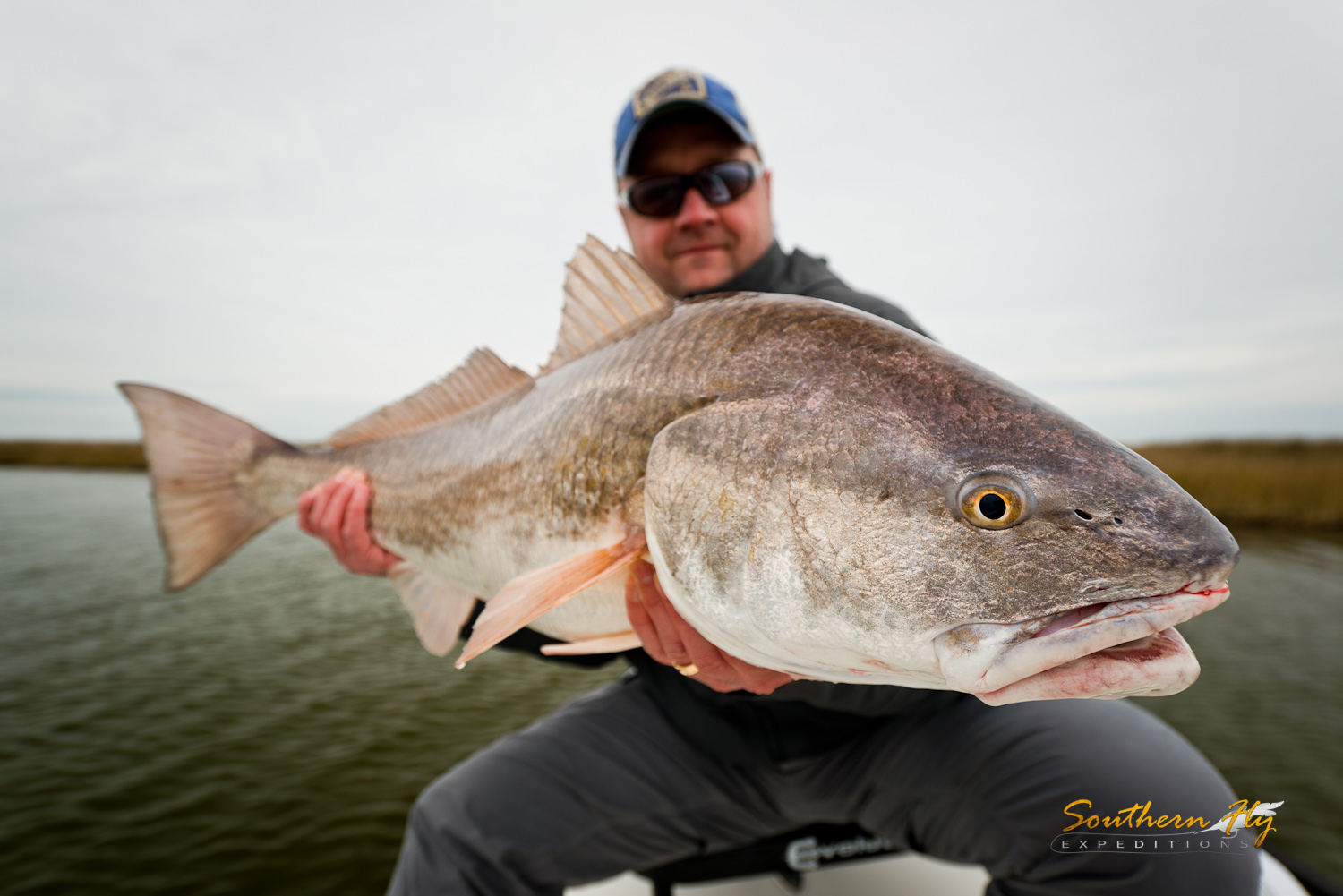 2019-01-26-27_SouthernFlyExpeditions_NewOrleans_RobertBobWeinbergAndJustinWeinberg-9.jpg