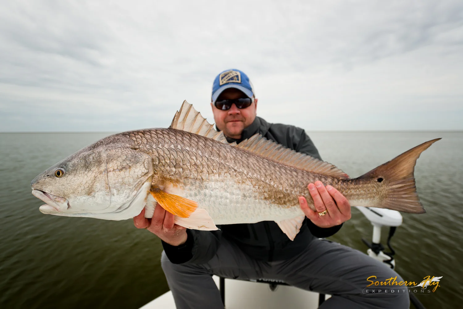 2019-01-26-27_SouthernFlyExpeditions_NewOrleans_RobertBobWeinbergAndJustinWeinberg-10.jpg