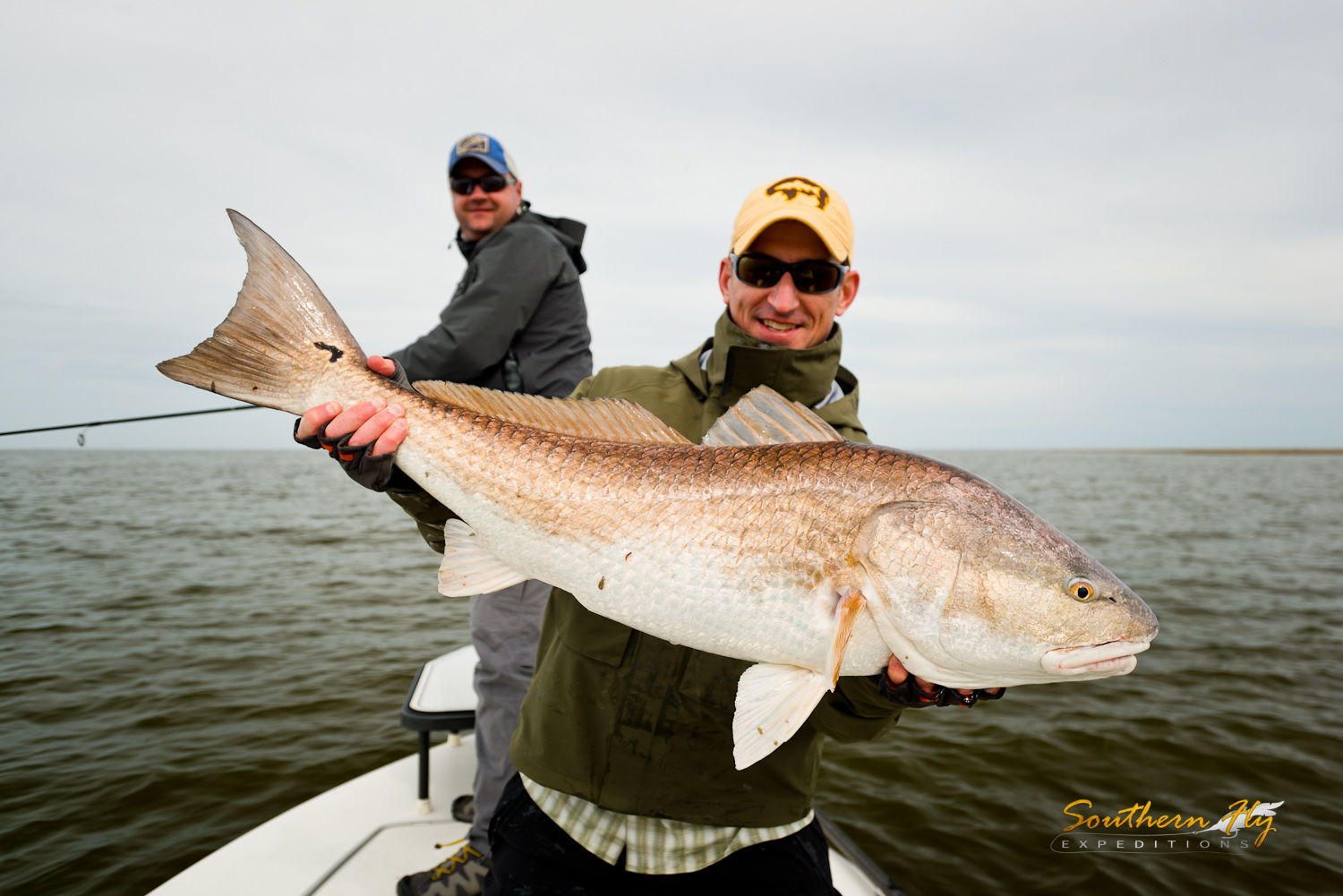 2019-01-26-27_SouthernFlyExpeditions_NewOrleans_RobertBobWeinbergAndJustinWeinberg-12.jpg