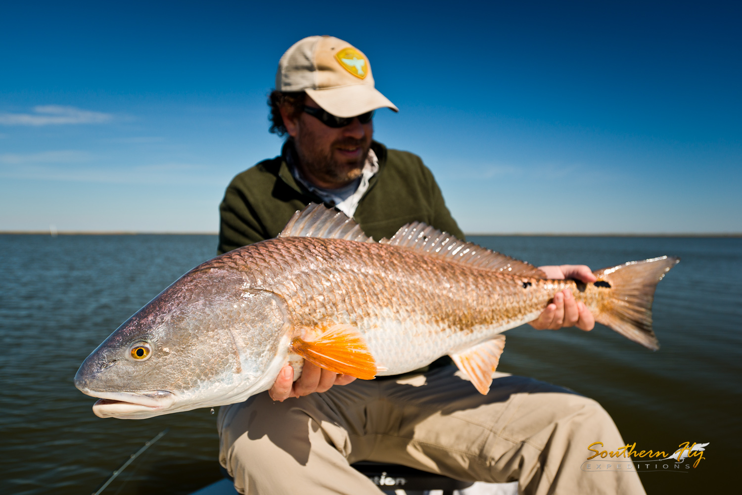 2019-01-28_SouthernFlyExpeditions_NewOrleans_JohnBrandonAndRyanGold-2.jpg