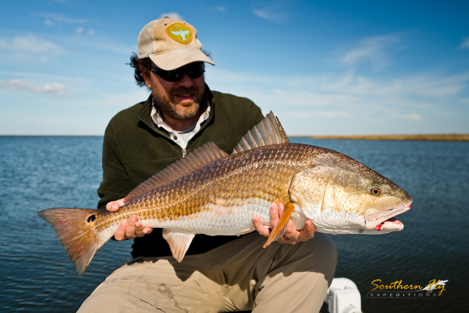 2019-01-28_SouthernFlyExpeditions_NewOrleans_JohnBrandonAndRyanGold-3.jpg