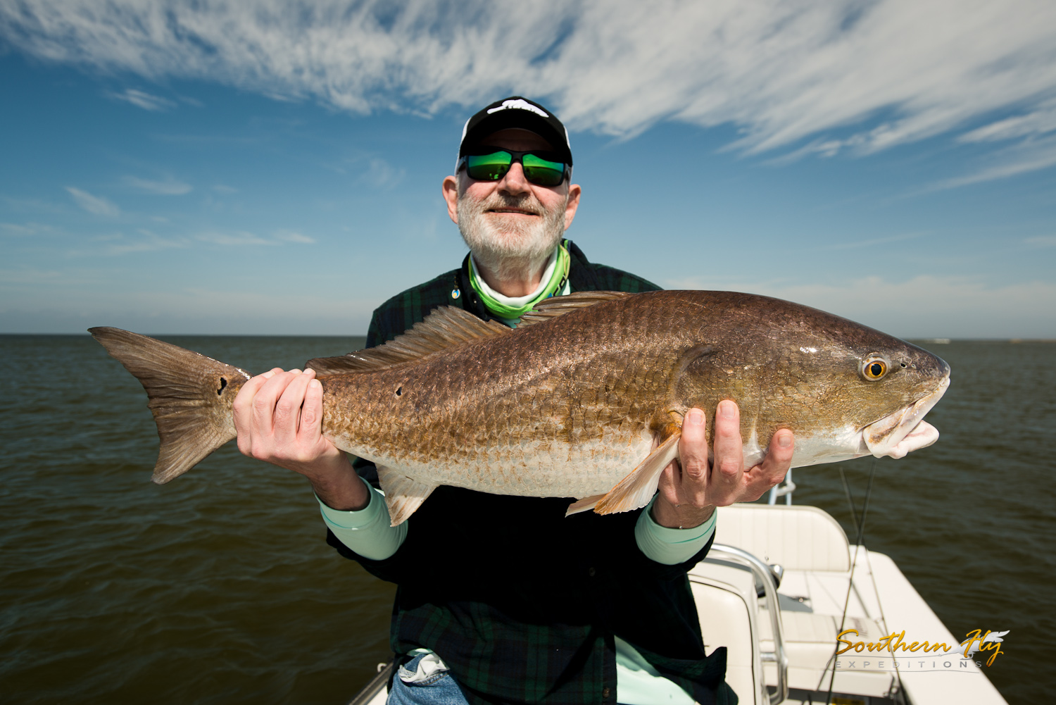 2019-02-07_SouthernFlyExpeditions_NewOrleans_StephenGrover-1.jpg