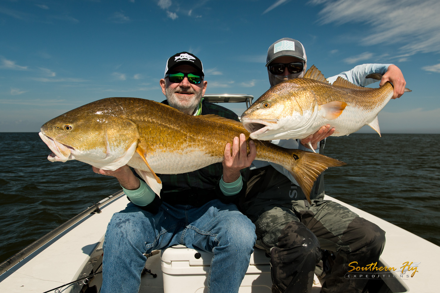 2019-02-07_SouthernFlyExpeditions_NewOrleans_StephenGrover-3.jpg