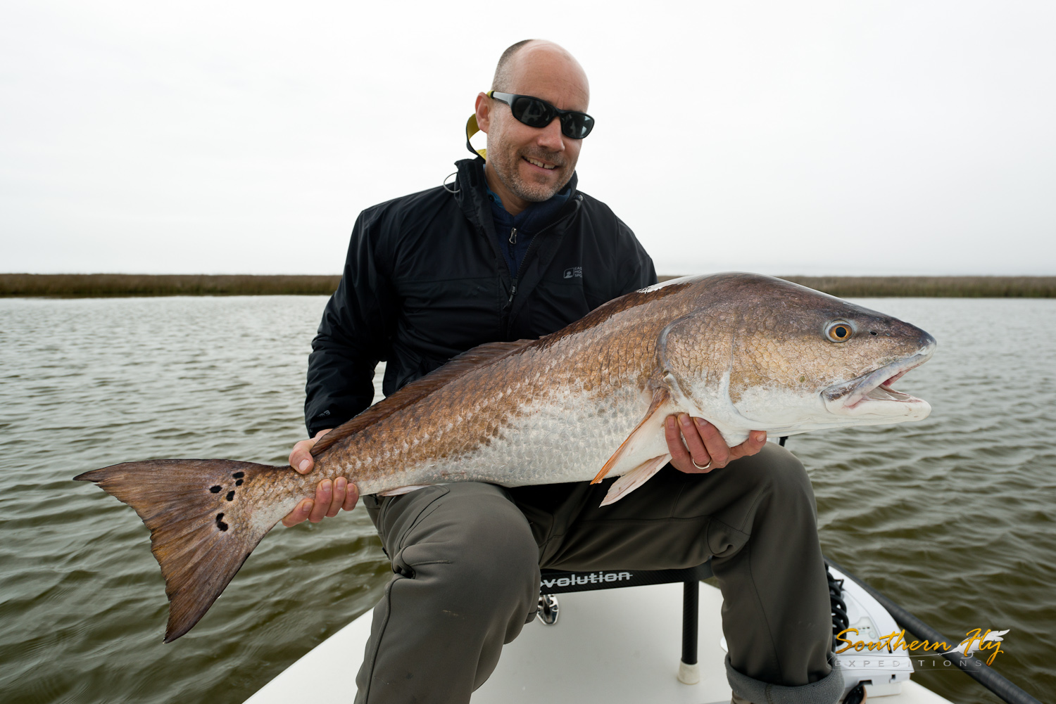 2019-02-11_SouthernFlyExpeditions_NewOrleans_JacobBourdeau-1.jpg