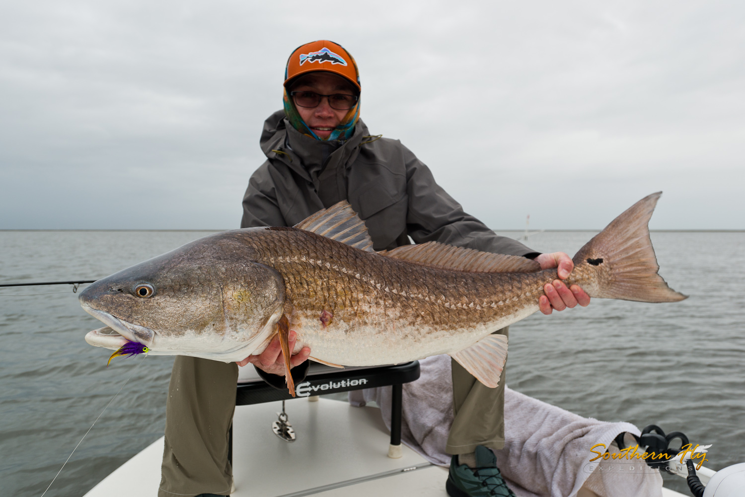 2019-02-15_SouthernFlyExpeditions_NewOrleans_ColbyAndCaryBurr-1.jpg