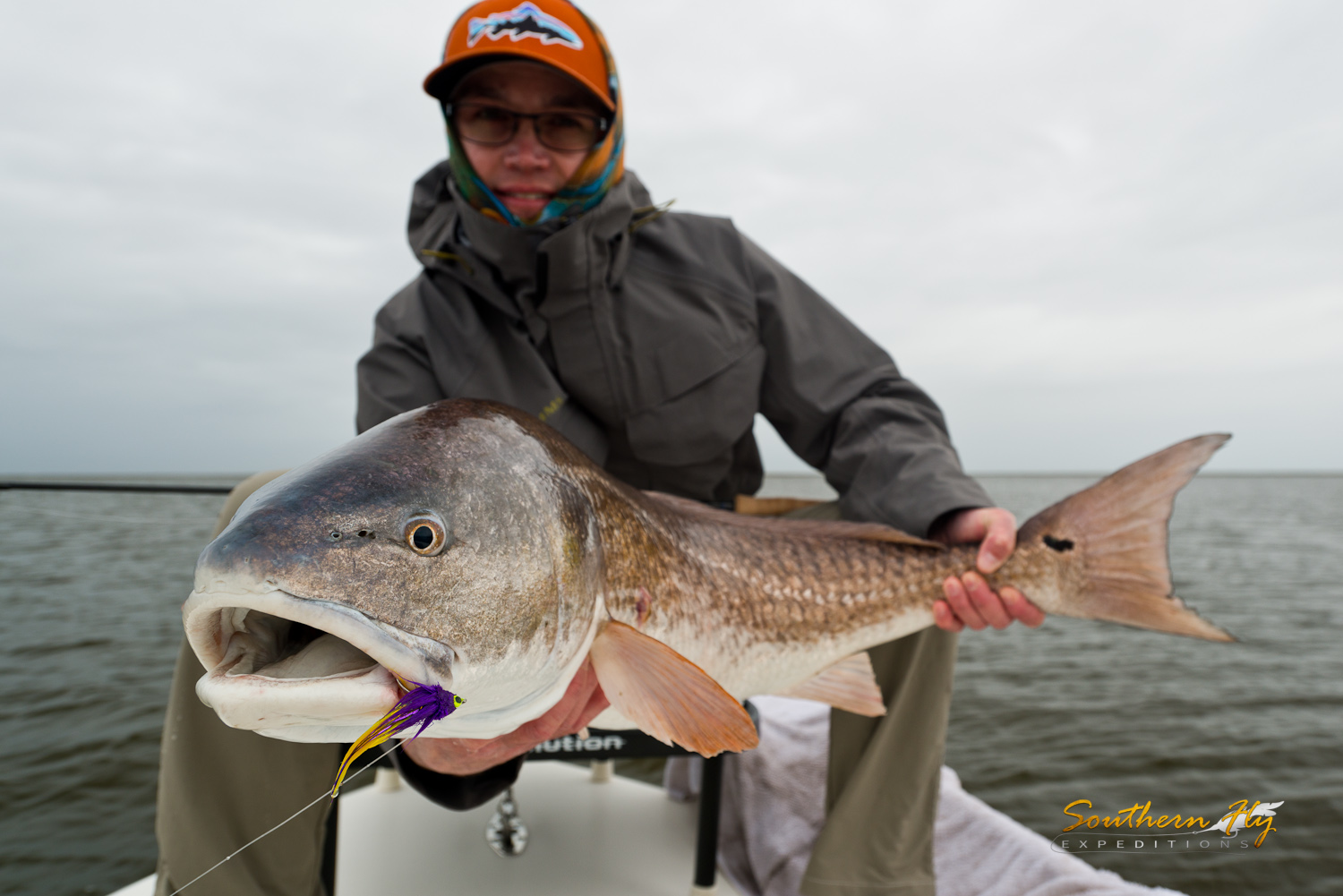 2019-02-15_SouthernFlyExpeditions_NewOrleans_ColbyAndCaryBurr-2.jpg