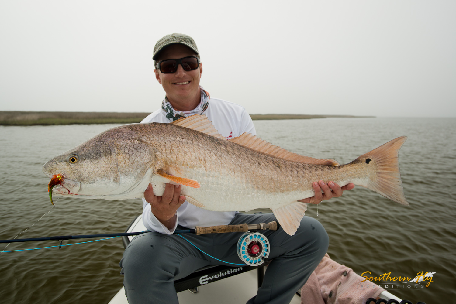 2019-02-22_SouthernFlyExpeditions_NewOrleans_DavidMilne-2.jpg