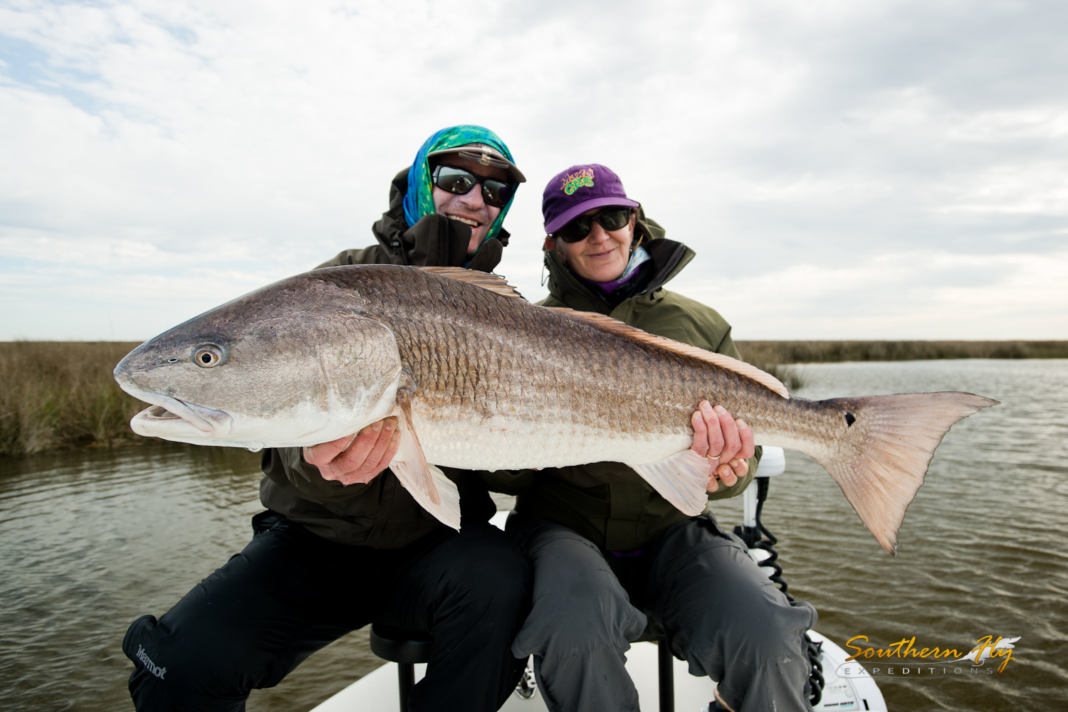 2019-02-25_SouthernFlyExpeditions_NewOrleans_DanielLevyAndKaren-1.jpg