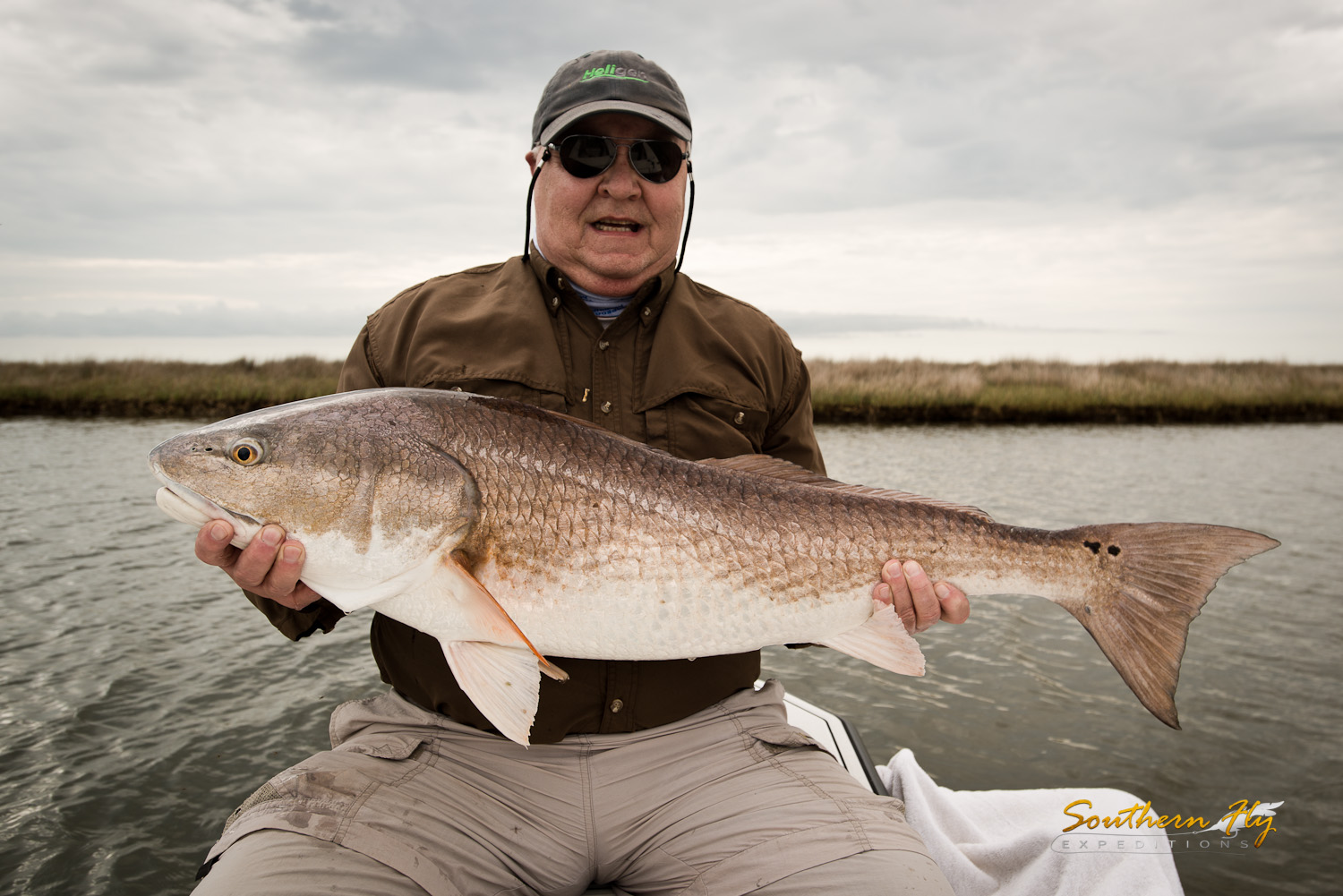 2019-03-01_SouthernFlyExpeditions_NewOrleans_KirkEddlemanAndJohn-1.jpg