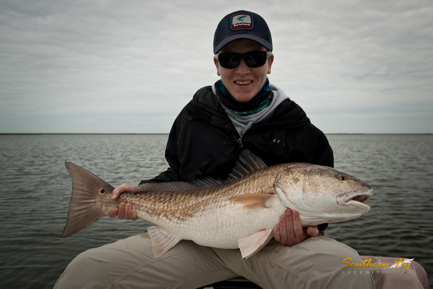 2019-03-08-09_SouthernFlyExpeditions_NewOrleans_TimFrank&Carson-1.jpg