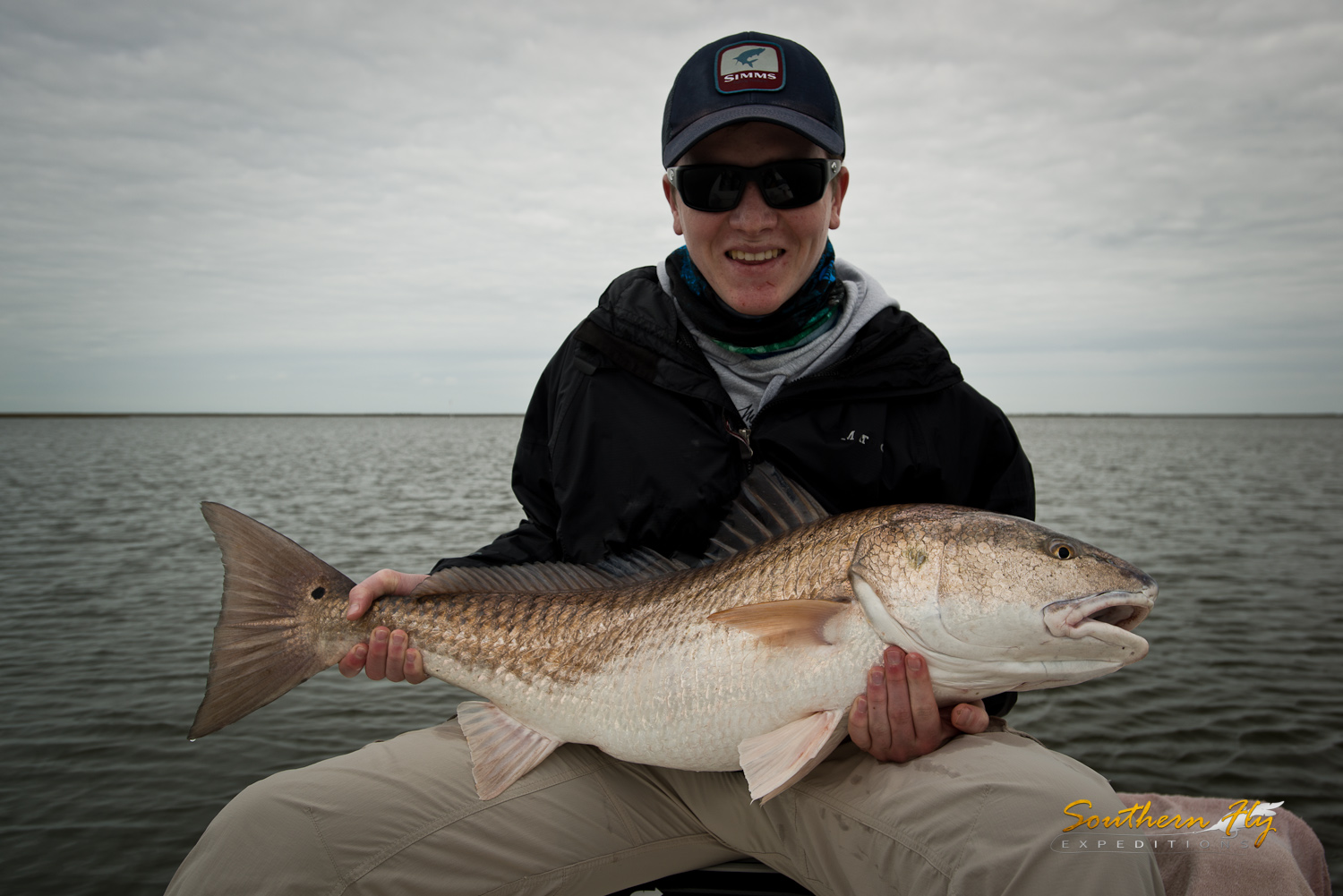 2019-03-08-09_SouthernFlyExpeditions_NewOrleans_TimFrank&Carson-1.jpg